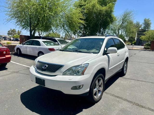 2004 Lexus RX 330 330 for sale in Chandler, AZ