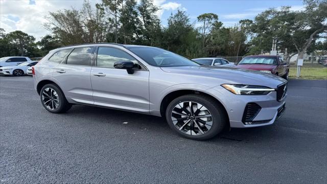 2026 Volvo XC60 B5 Plus for sale in Sarasota, FL