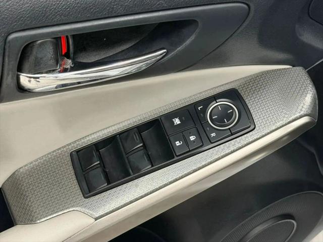 2014 Lexus IS 350 350