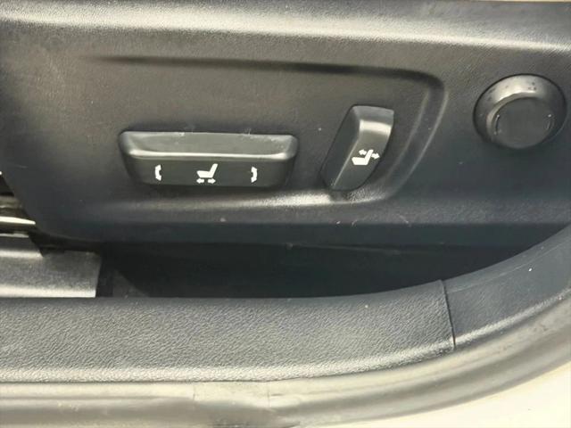 2014 Lexus IS 350 350