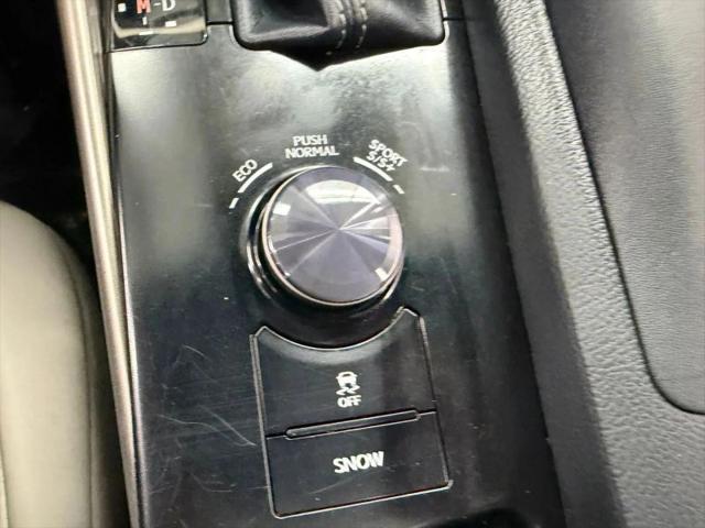 2014 Lexus IS 350 350