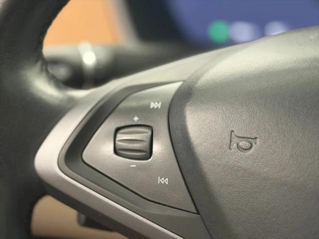 2020 Tesla Model X Long Range Dual Motor All-Wheel Drive