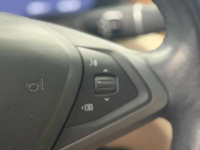 2020 Tesla Model X Long Range Dual Motor All-Wheel Drive