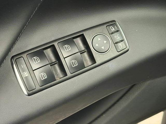 2018 Tesla Model X 100D