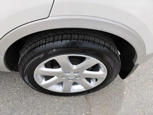 2015 Buick Encore Premium