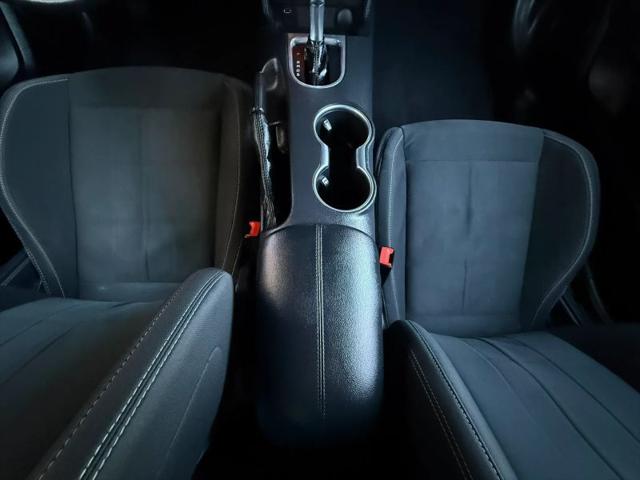 2021 Ford Mustang Base