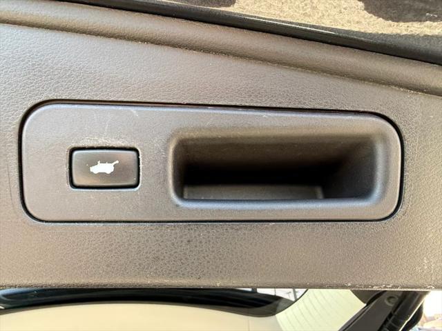 2016 Acura MDX Base