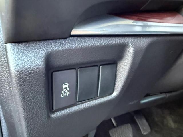 2016 Acura MDX Base