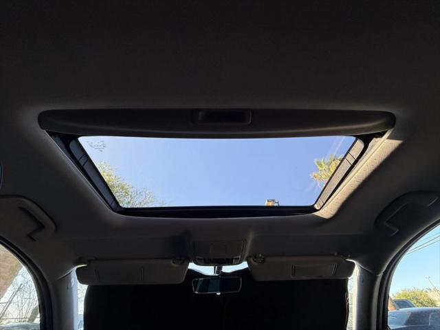 2016 Acura MDX Base