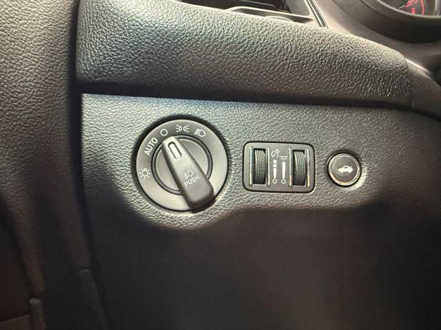 2018 Dodge Challenger R/T