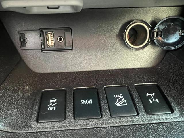 2016 Toyota Highlander LE Plus V6