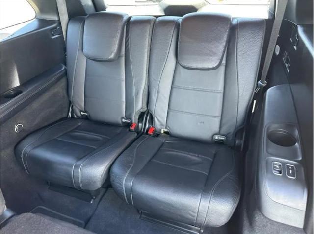 2020 Mercedes-Benz GLS GLS 450 4MATIC