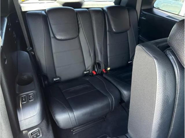 2020 Mercedes-Benz GLS GLS 450 4MATIC