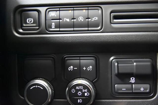 2021 GMC Yukon XL 2WD SLT
