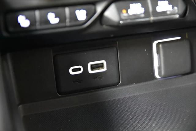 2021 GMC Yukon XL 2WD SLT