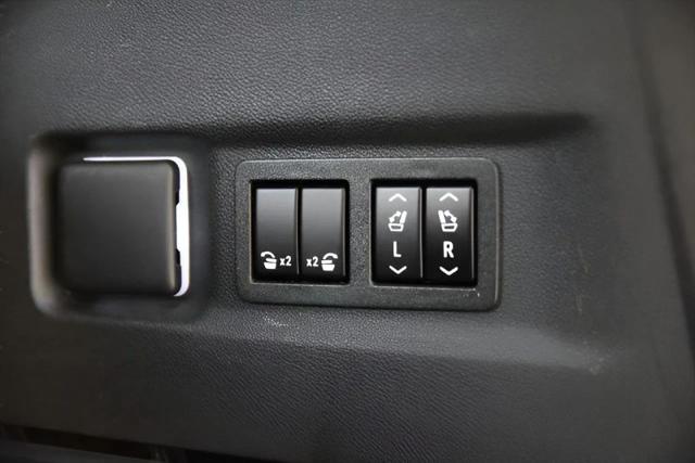 2021 GMC Yukon XL 2WD SLT