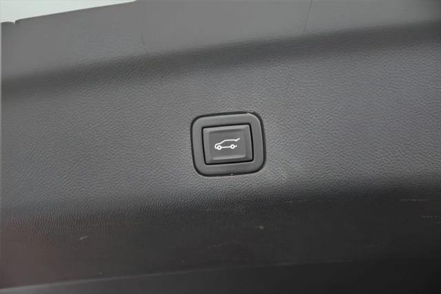 2021 GMC Yukon XL 2WD SLT