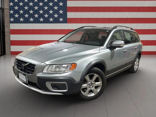 2008 Volvo XC70 3.2 for sale in Stafford, VA