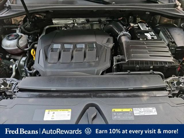 2023 Audi Q3 Premium 45 TFSI S line quattro Tiptronic