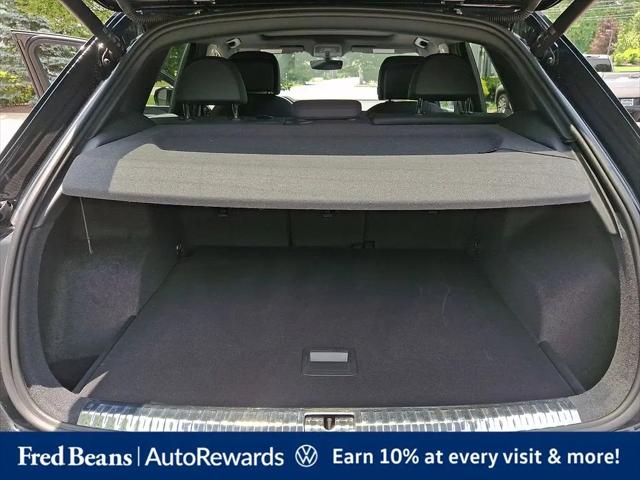 2023 Audi Q3 Premium 45 TFSI S line quattro Tiptronic