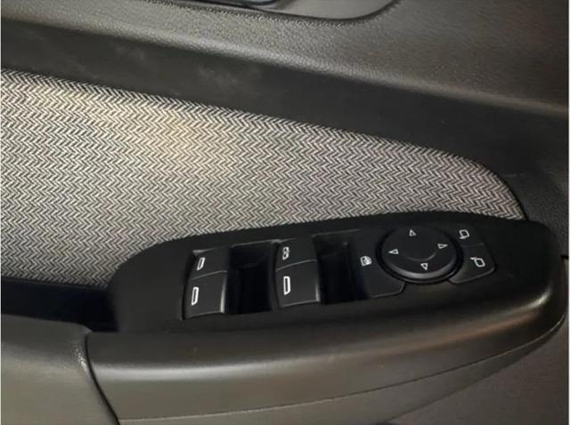 2021 Chevrolet TrailBlazer AWD LT