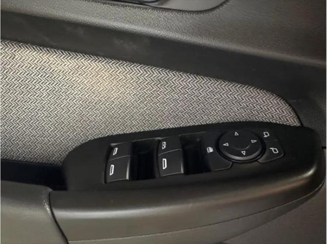 2021 Chevrolet TrailBlazer AWD LT