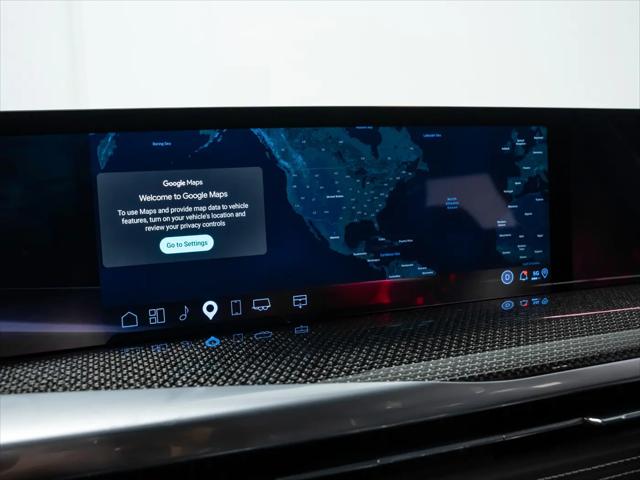2025 Cadillac Escalade V-Series