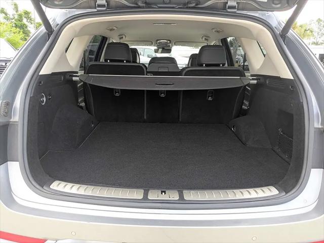 2024 Genesis GV80 2.5T AWD
