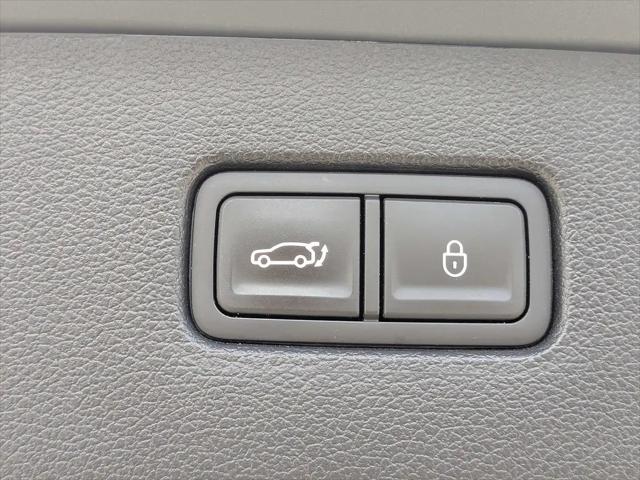 2024 Genesis GV80 2.5T AWD