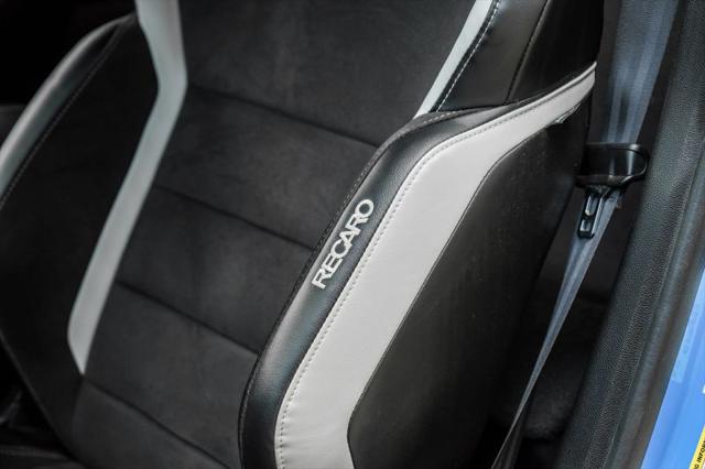 2022 Ford Mustang Shelby GT500 Fastback