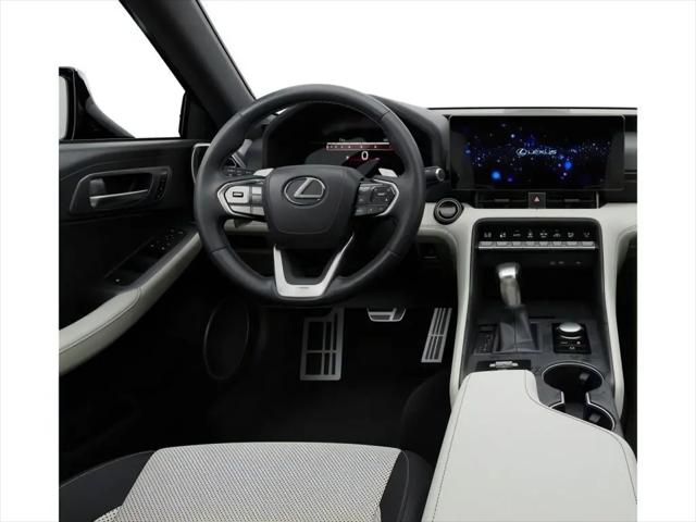 2026 Lexus IS 350 F SPORT for sale in Glendale, WI