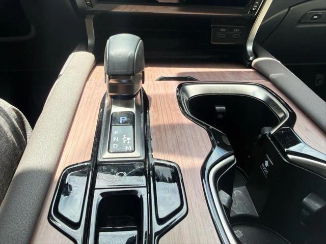 2024 Lexus RX 350 350 Premium