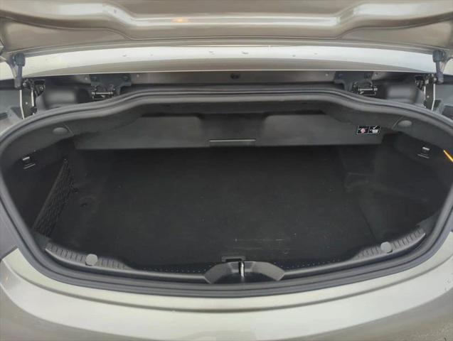 2019 Mercedes-Benz C-CLASS C 300 C 300