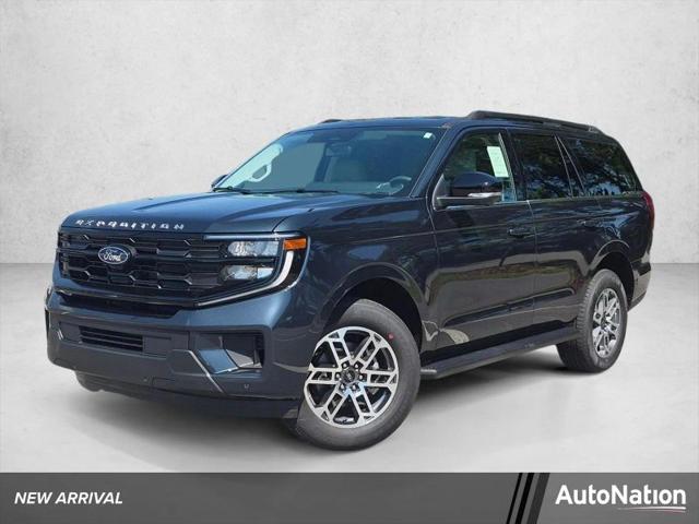 2026 Ford Expedition Active for sale in Jacksonville, FL