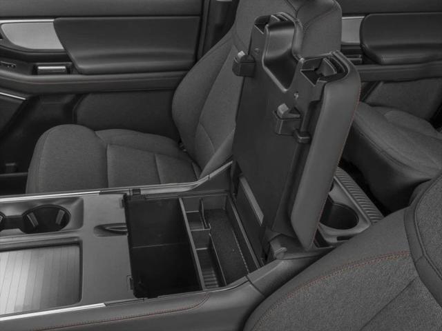 2026 Ford Expedition Max Active MAX