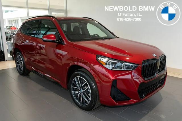 2026 BMW X1 xDrive28i for sale in O'Fallon, IL