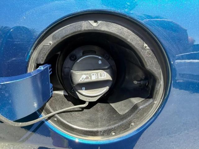 2022 Kia Niro Plug-In Hybrid LXS