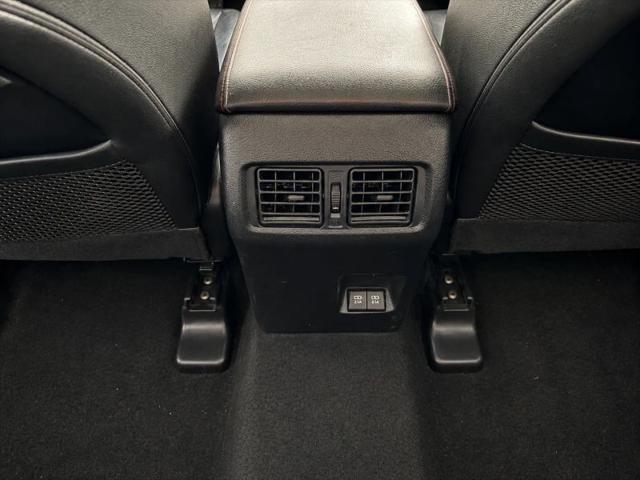 2021 Toyota 4Runner Venture Special Edition