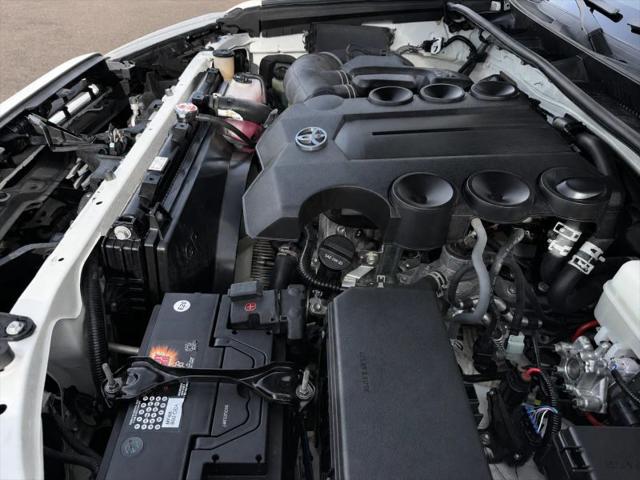 2021 Toyota 4Runner Venture Special Edition