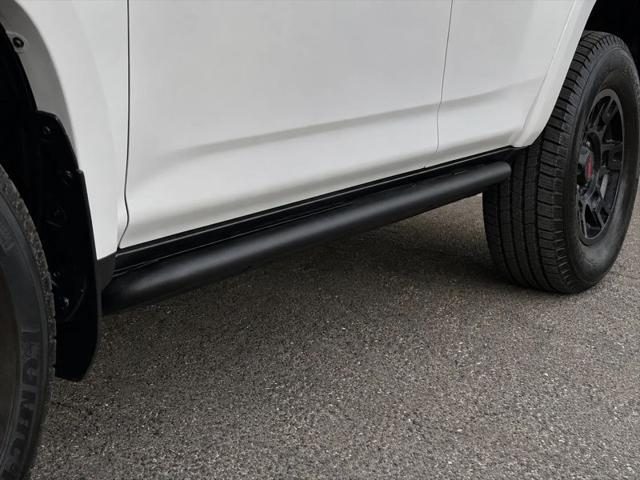 2021 Toyota 4Runner Venture Special Edition