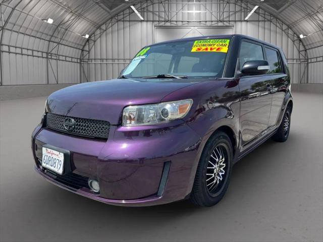 2008 Scion xB Base for sale in Los Angeles, CA