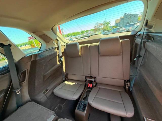 2013 BMW X5 xDrive35i Premium