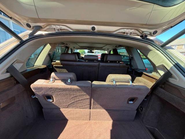 2013 BMW X5 xDrive35i Premium
