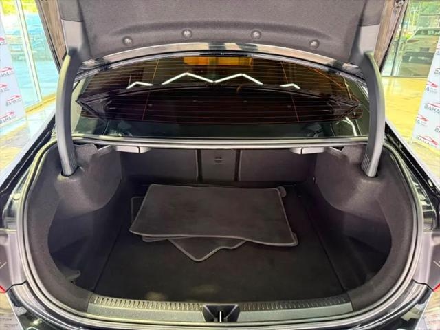 2021 Mercedes-Benz A 220 4MATIC