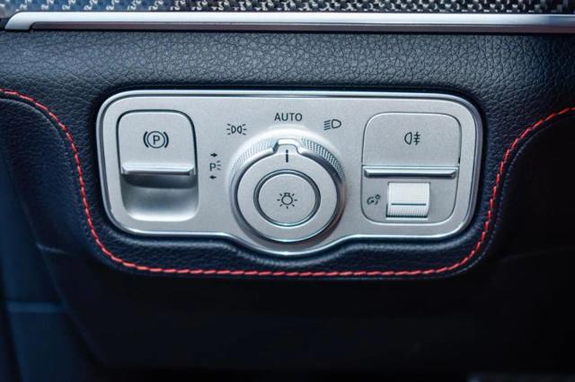 2023 Mercedes-Benz AMG GLE 53 4MATIC