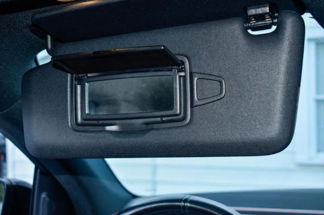 2023 Mercedes-Benz AMG GLE 53 4MATIC