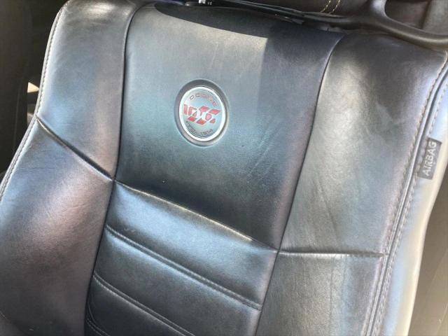 2014 Dodge Challenger R/T 100th Anniversary Appearance Group