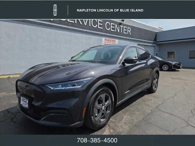 2021 Ford Mustang Mach-E Select for sale in Blue Island, IL