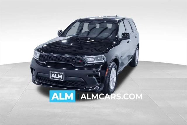 2025 Dodge Durango GT RWD for sale in Union City, GA