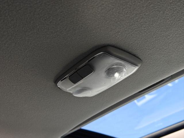 2014 Toyota Sequoia Limited 5.7L V8